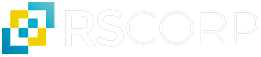 Rasem Corp